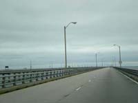 DSCN1306