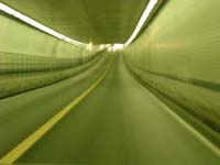 DSCN1313