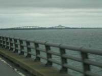 DSCN1315