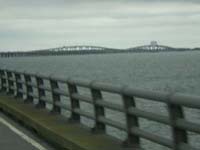 DSCN1316