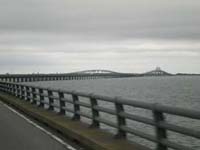 DSCN1317