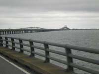 DSCN1319