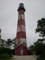 DSCN1324