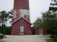 DSCN1326